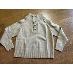 SHEIN Women's Sweater – Size Medium/6